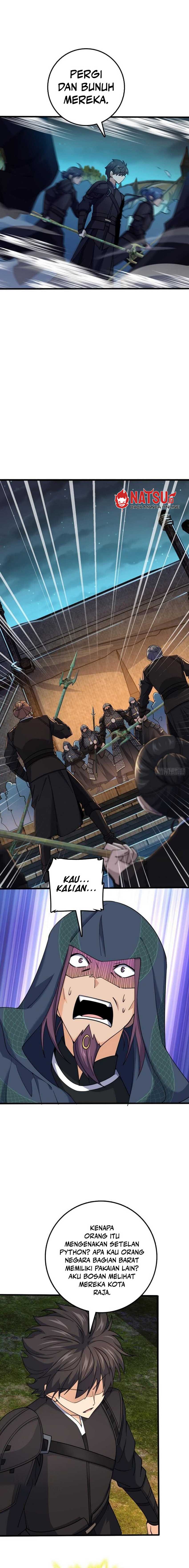 Dilarang COPAS - situs resmi www.mangacanblog.com - Komik spare me great lord 652 - chapter 652 653 Indonesia spare me great lord 652 - chapter 652 Terbaru 9|Baca Manga Komik Indonesia|Mangacan